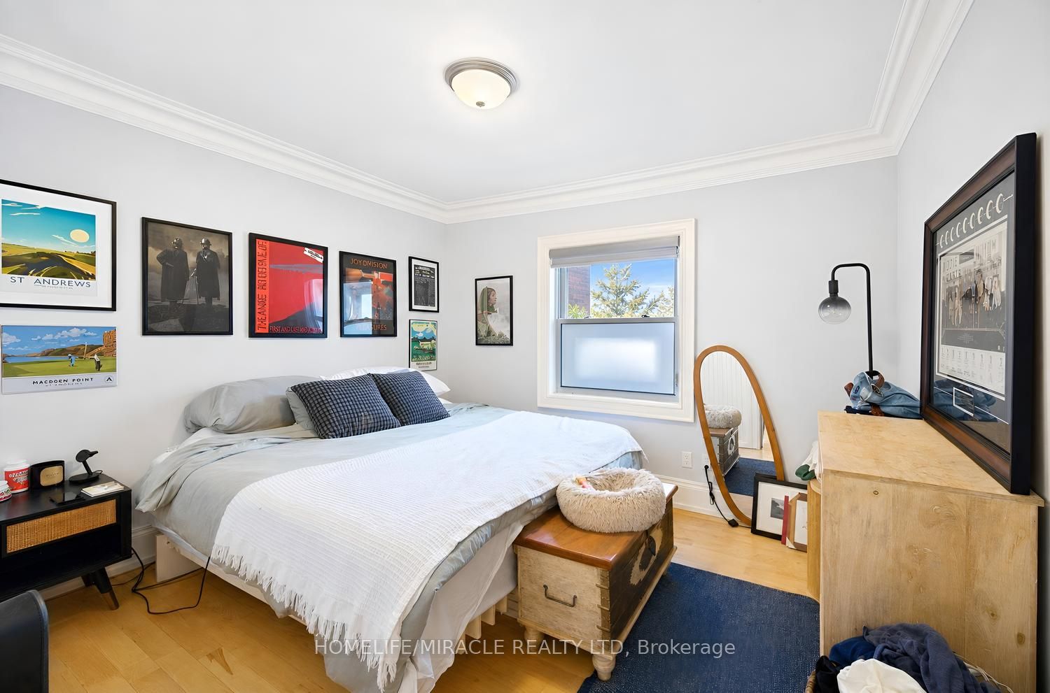 24 Acorn Avenue Property Photo 14