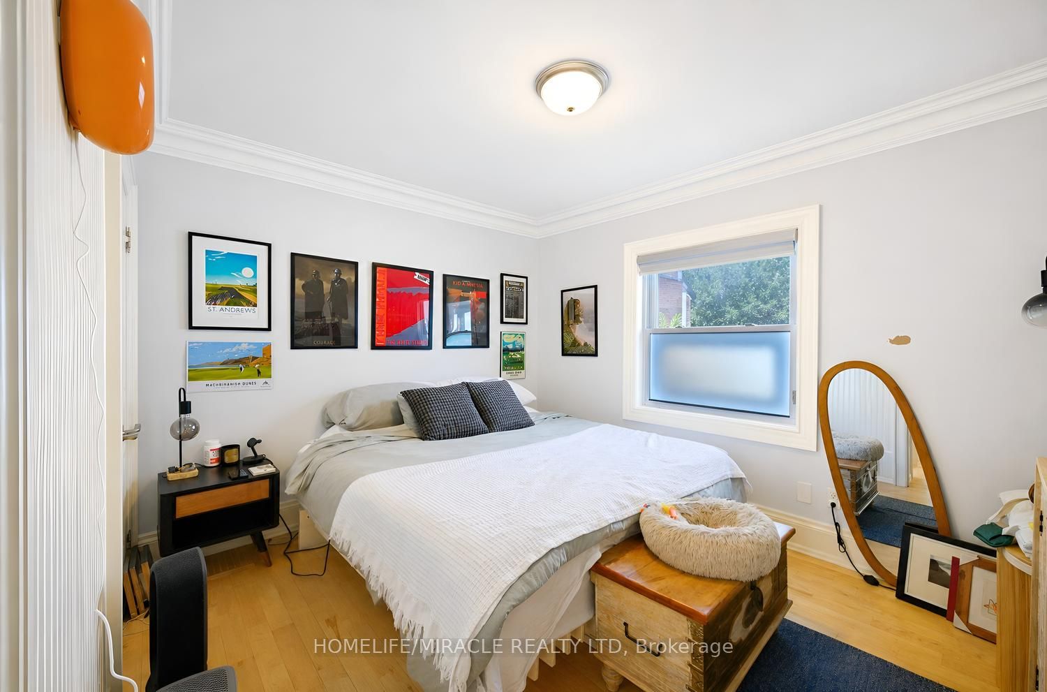 24 Acorn Avenue Property Photo 15
