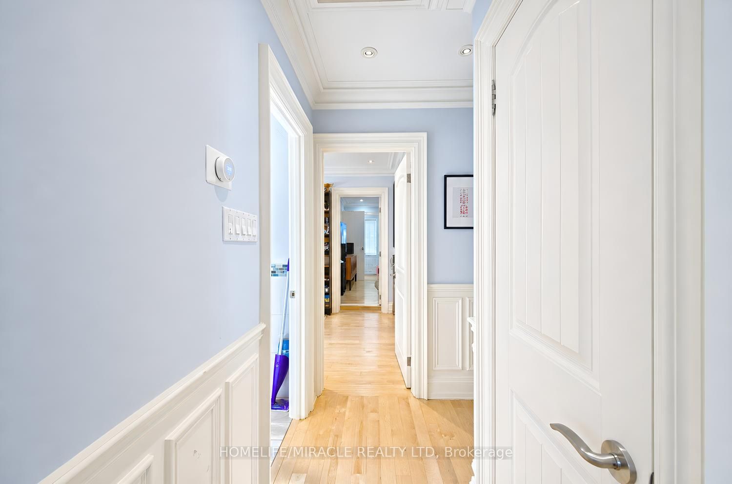 24 Acorn Avenue Property Photo 18