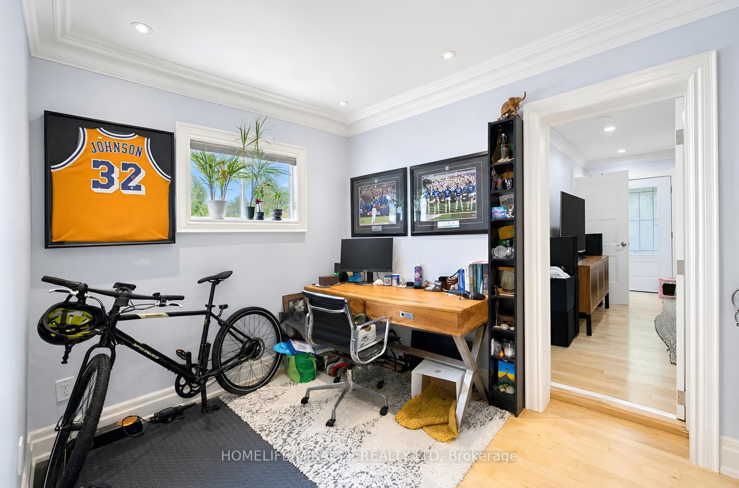 24 Acorn Avenue Property Photo 19