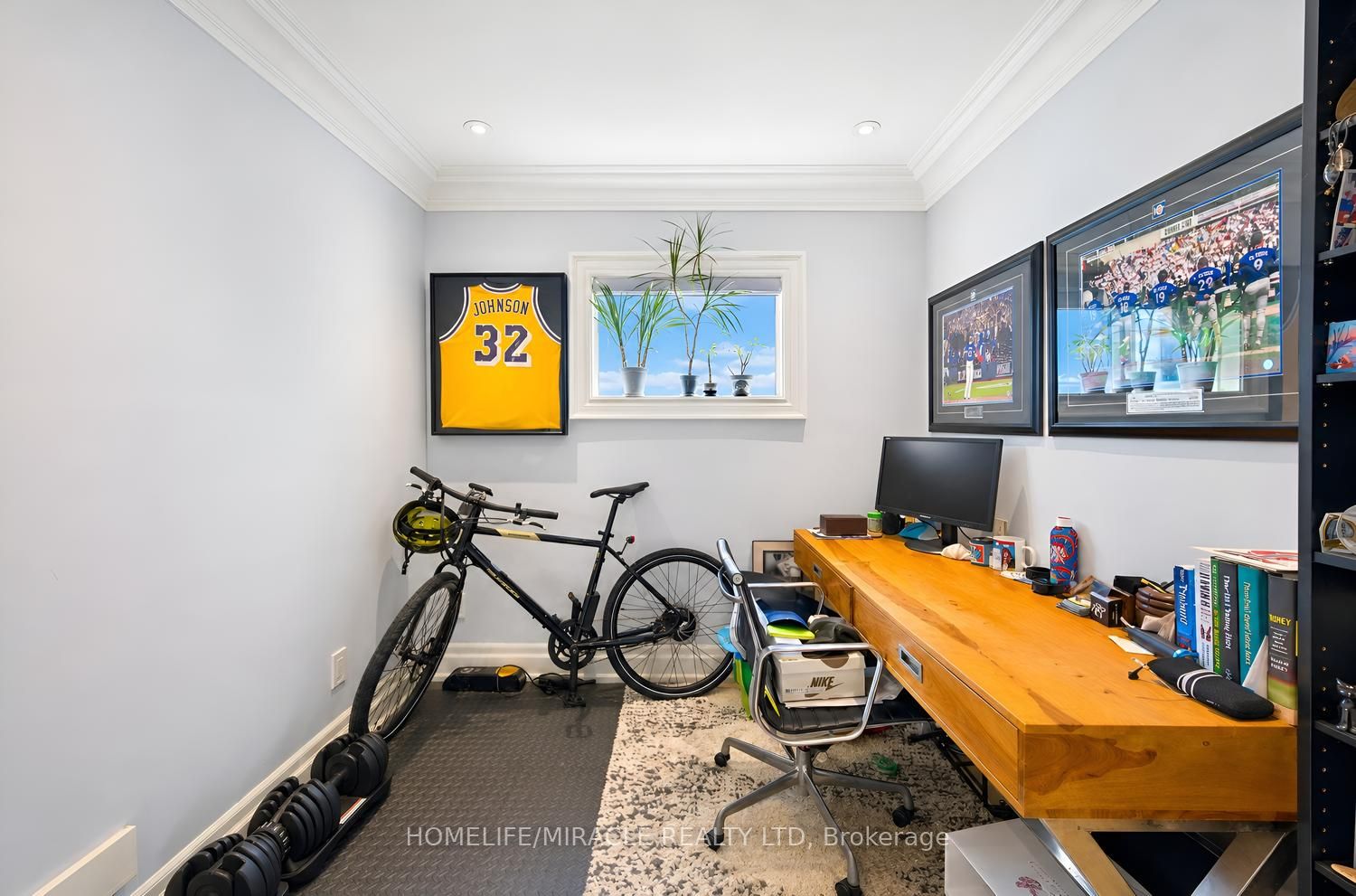 24 Acorn Avenue Property Photo 20