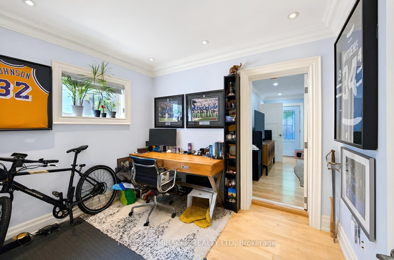 24 Acorn Avenue Property Photo 22