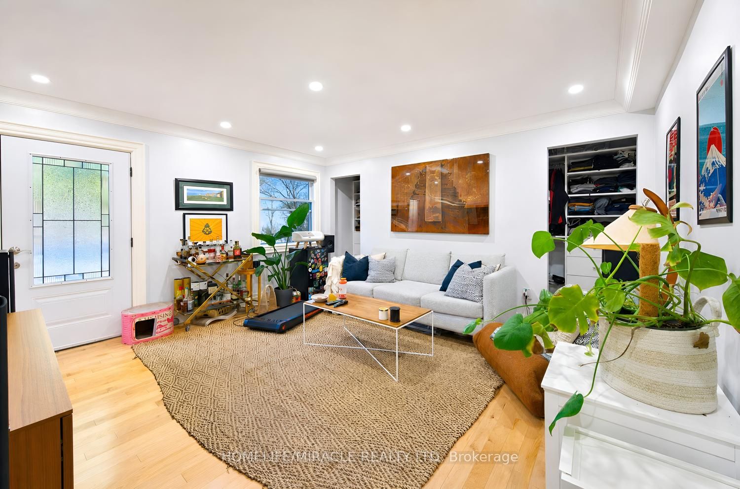 24 Acorn Avenue Property Photo 24