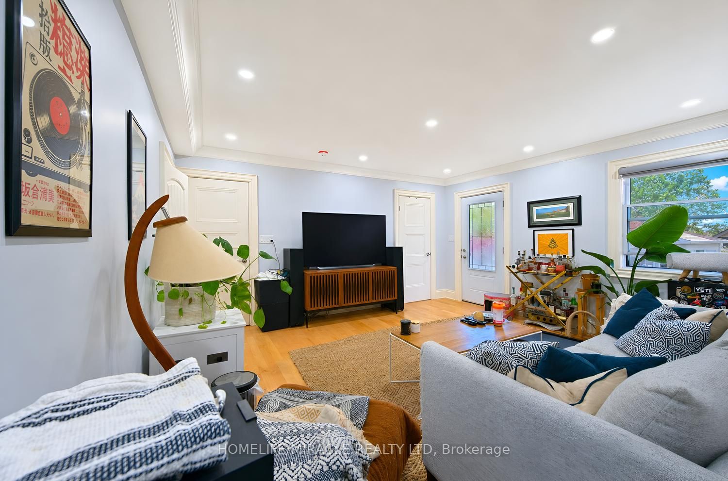 24 Acorn Avenue Property Photo 25