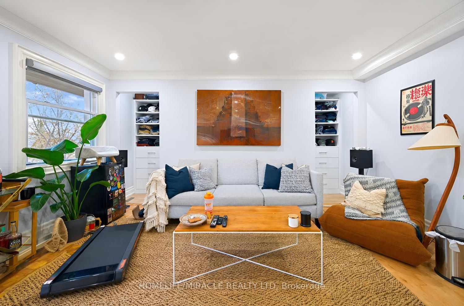 24 Acorn Avenue Property Photo 26