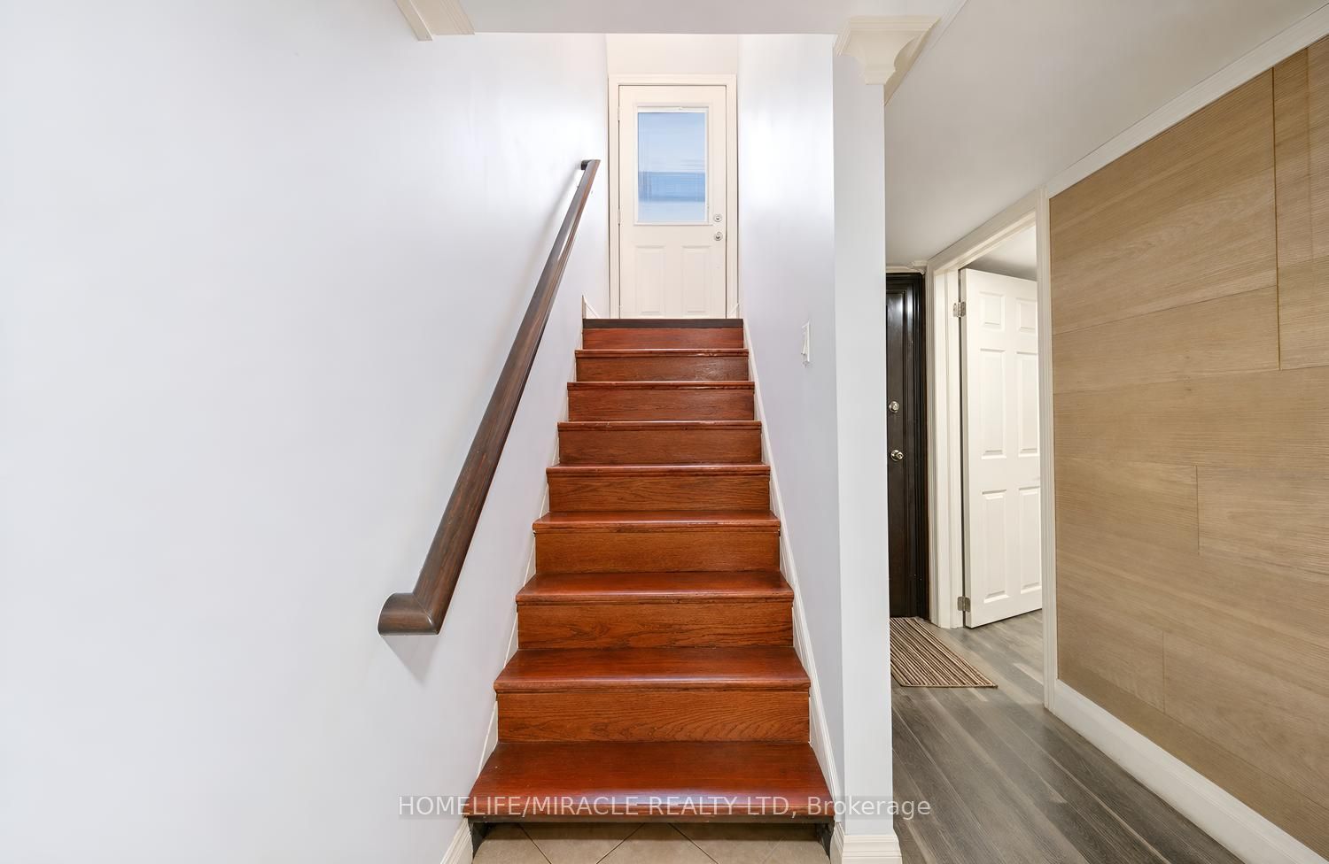 24 Acorn Avenue Property Photo 30