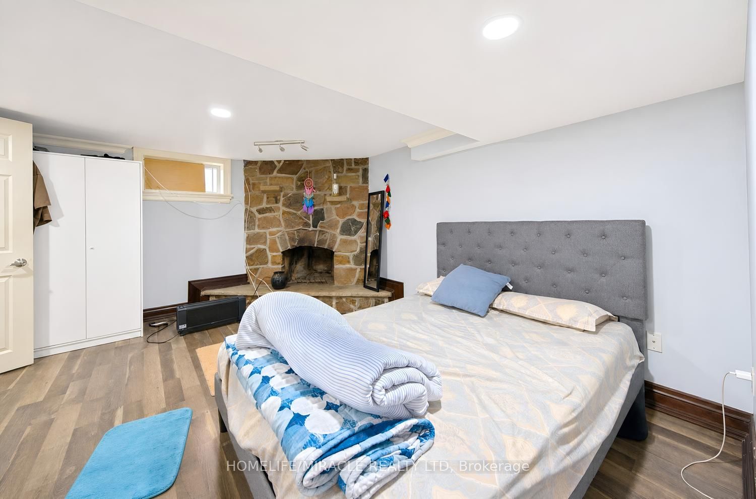 24 Acorn Avenue Property Photo 36