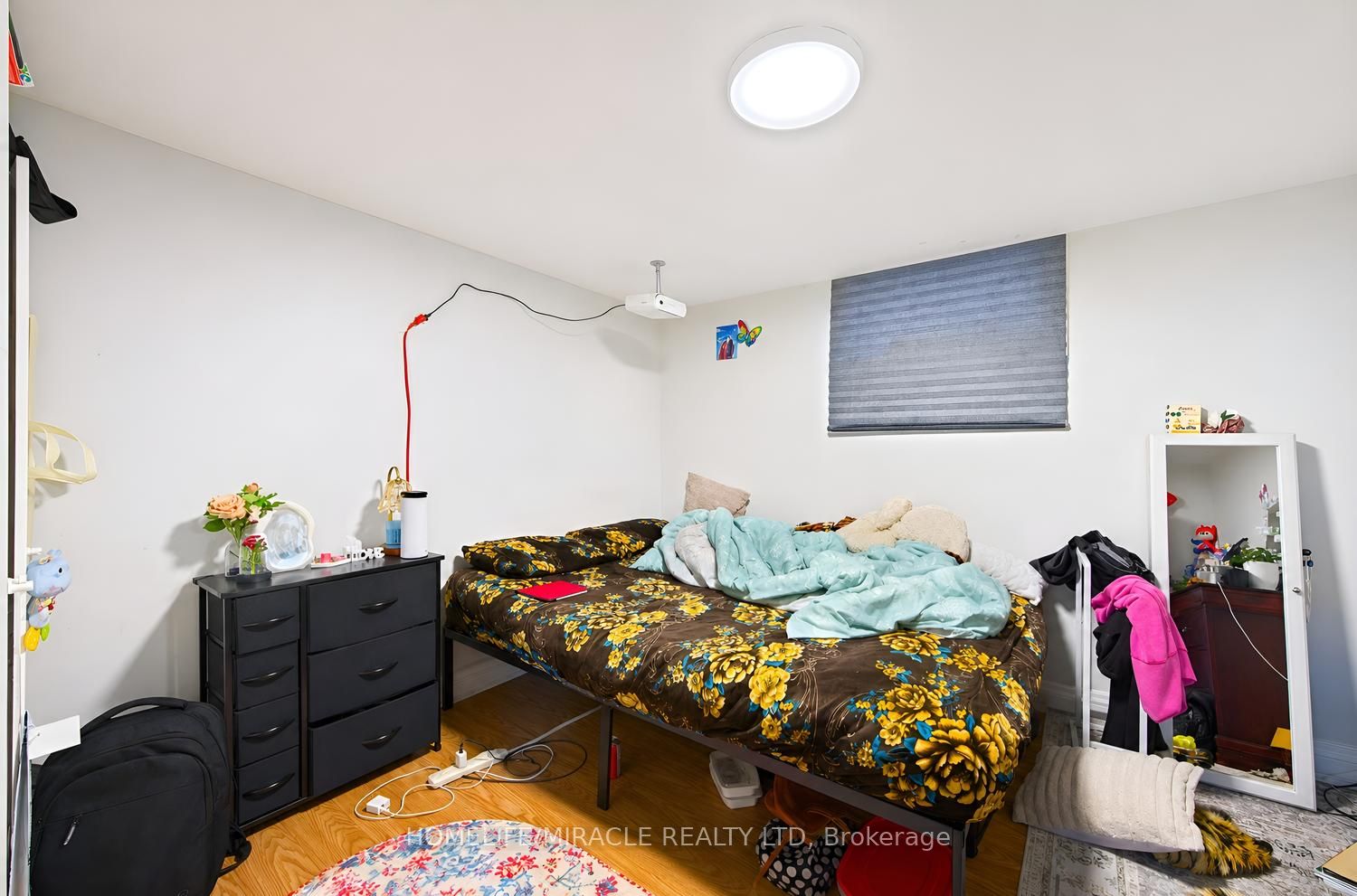 24 Acorn Avenue Property Photo 38
