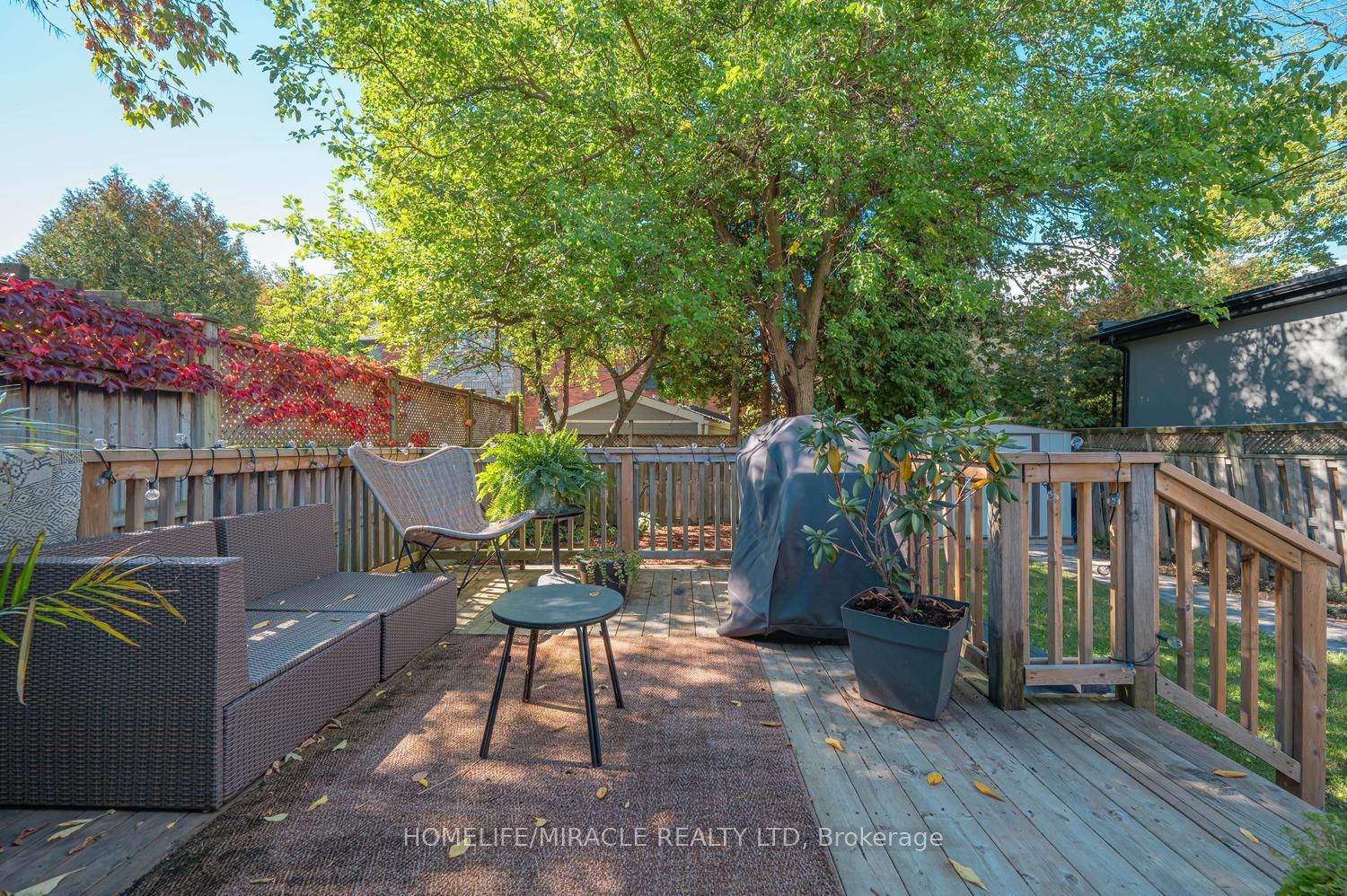 24 Acorn Avenue Property Photo 45