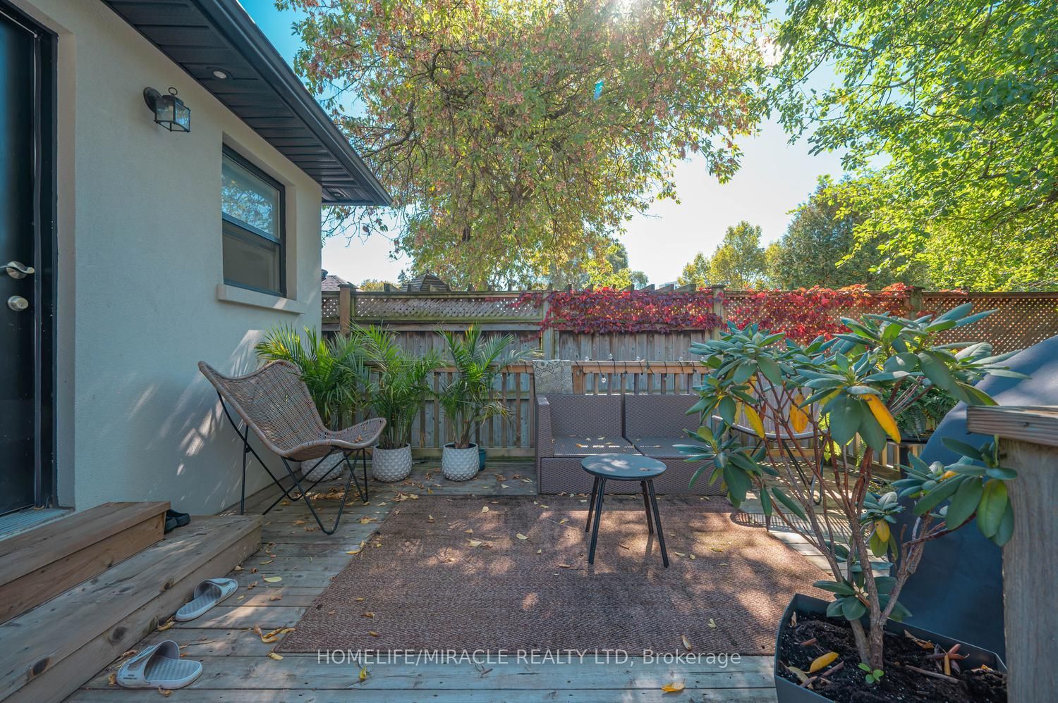 24 Acorn Avenue Property Photo 46