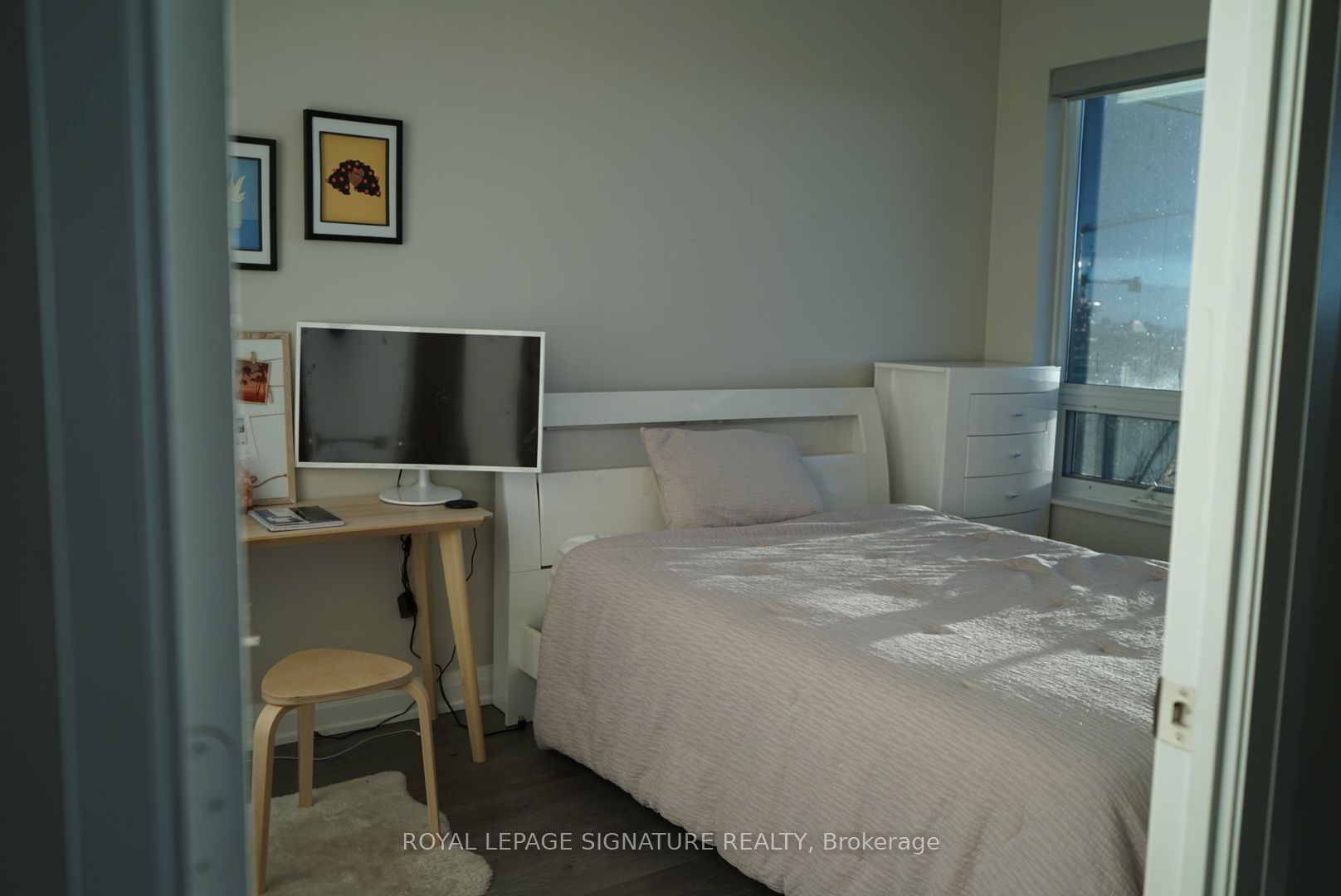 36 Park Lawn Road 1104 Property Photo 17