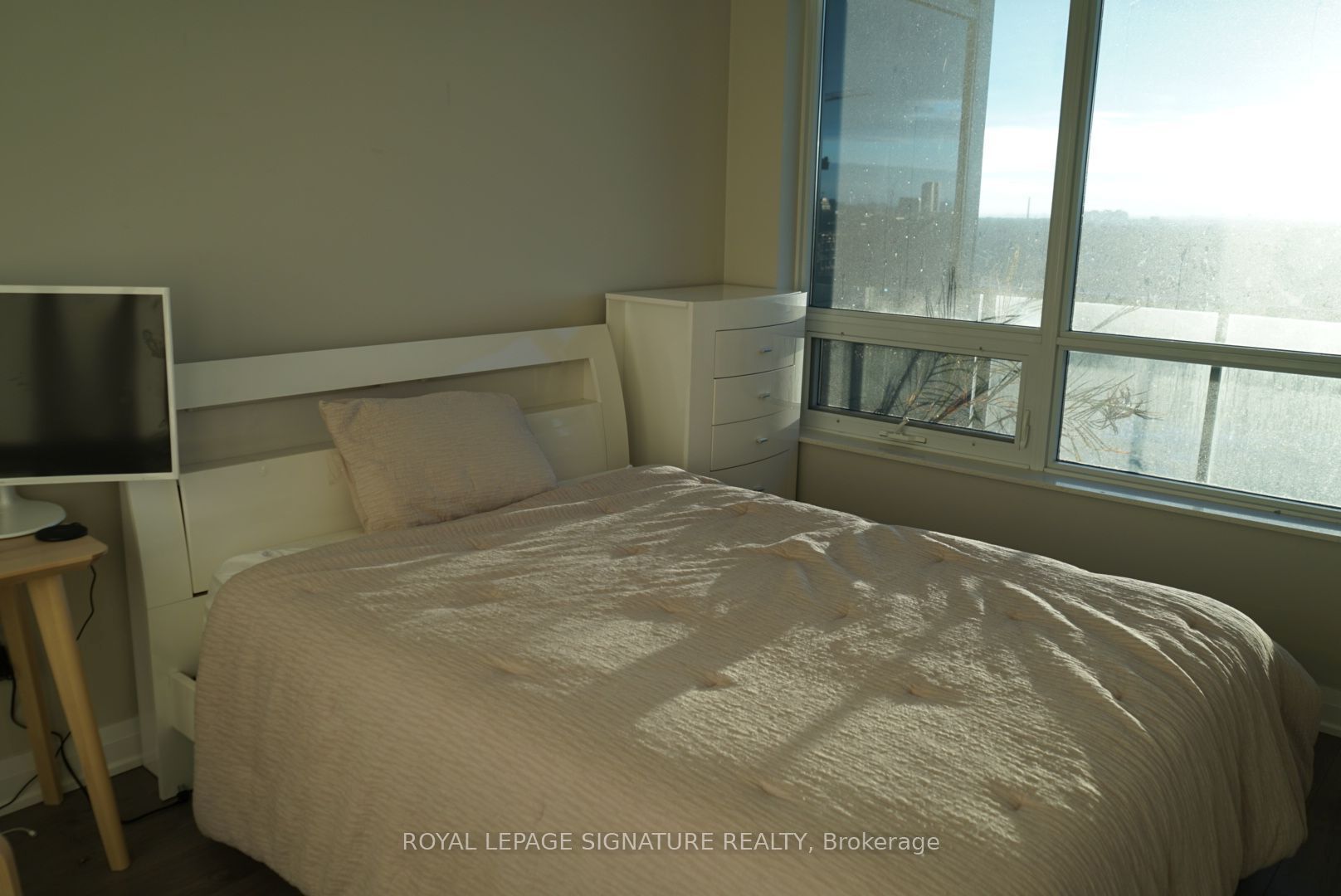 36 Park Lawn Road 1104 Property Photo 18