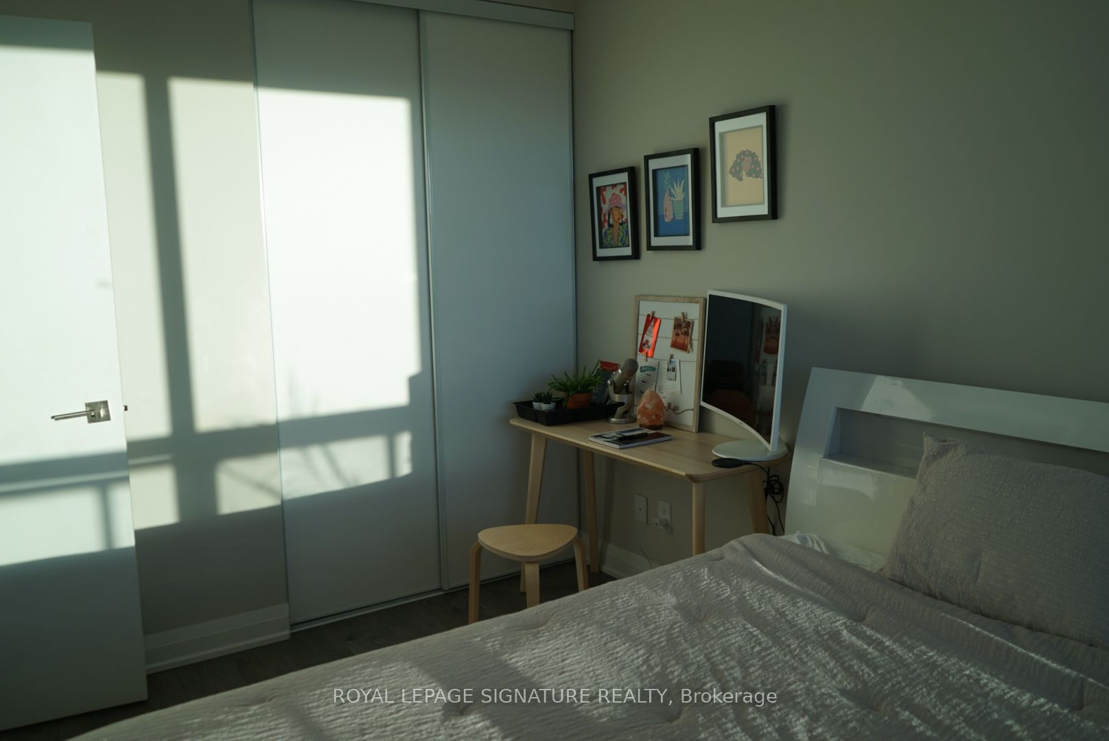 36 Park Lawn Road 1104 Property Photo 20