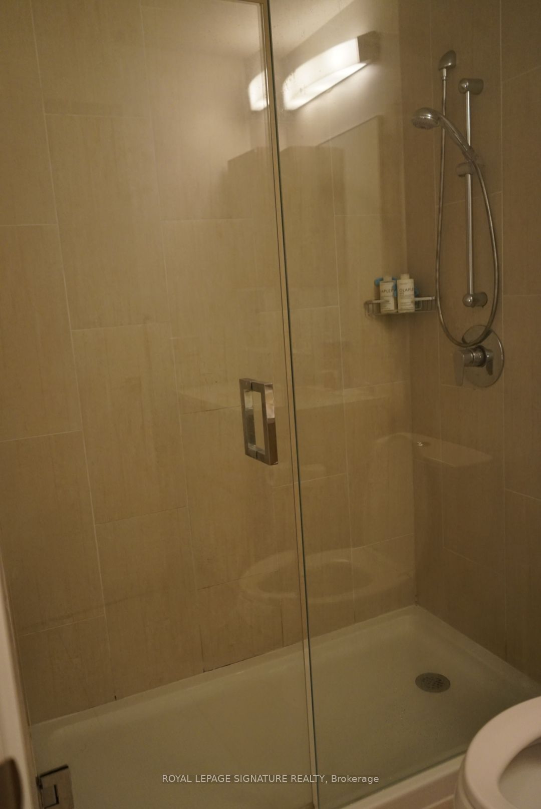 36 Park Lawn Road 1104 Property Photo 21