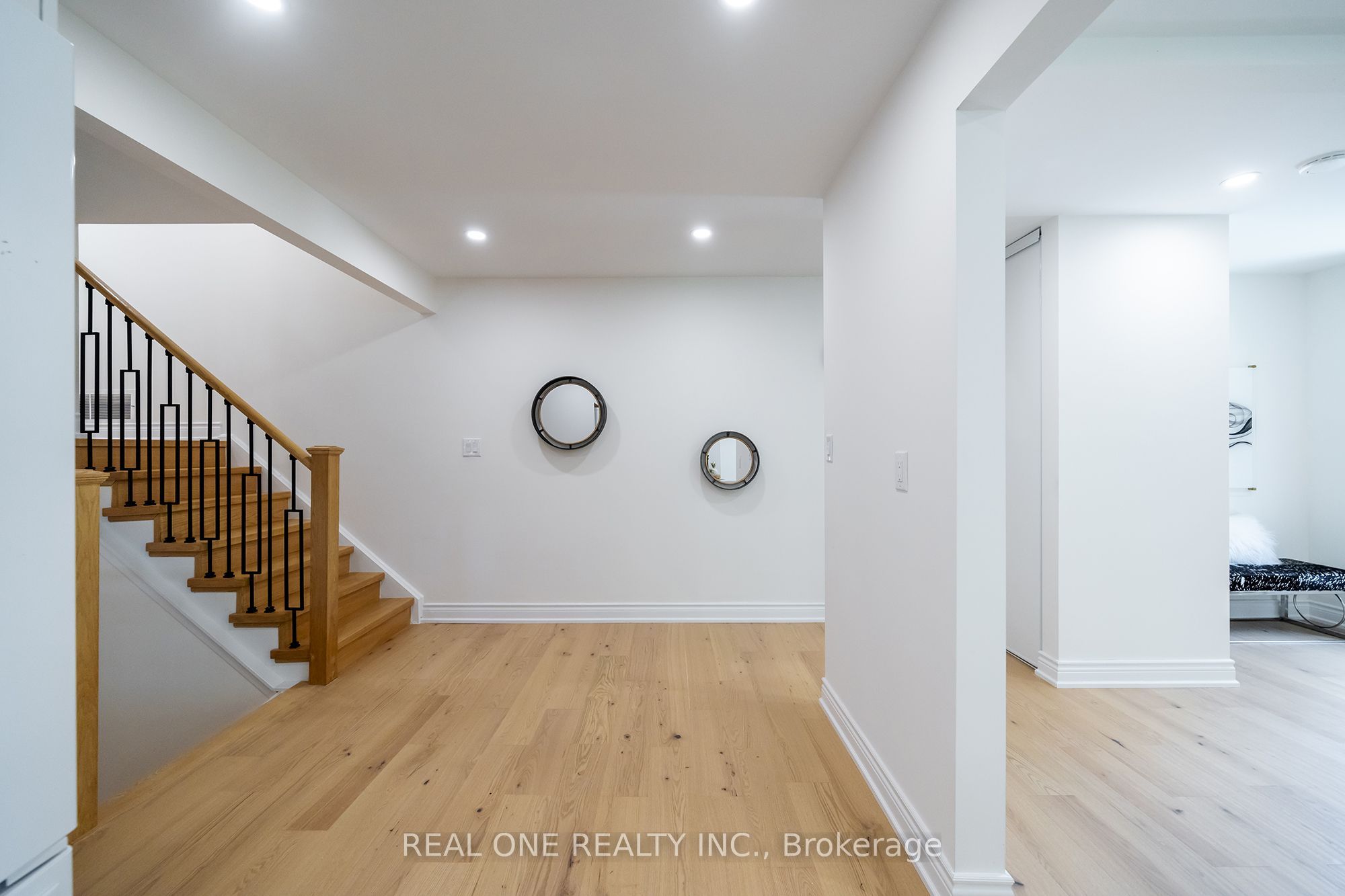 3148 Bentworth Drive Property Photo 20