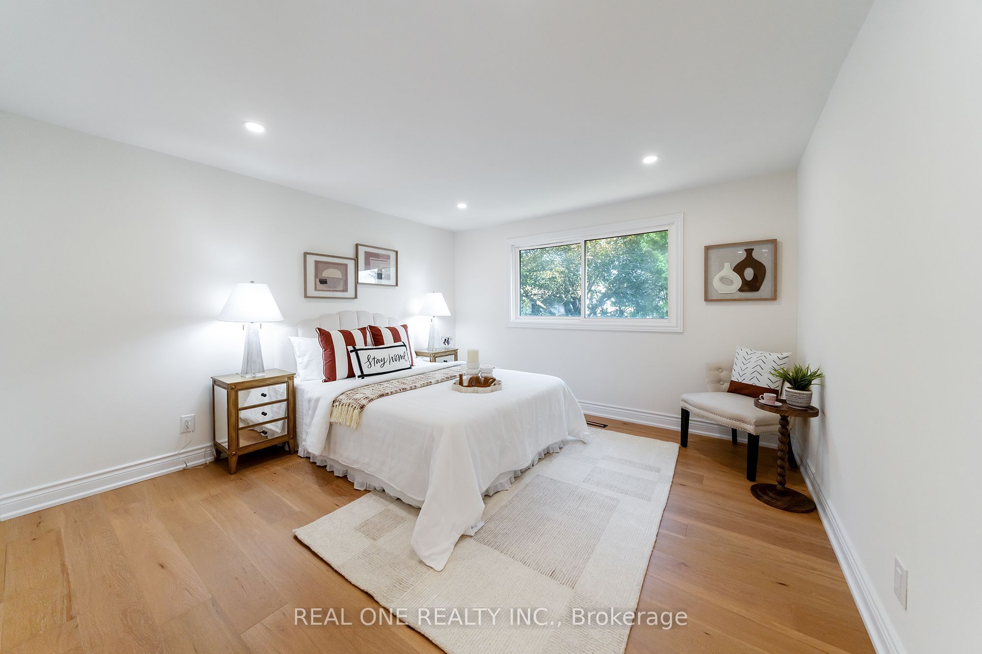 3148 Bentworth Drive Property Photo 22