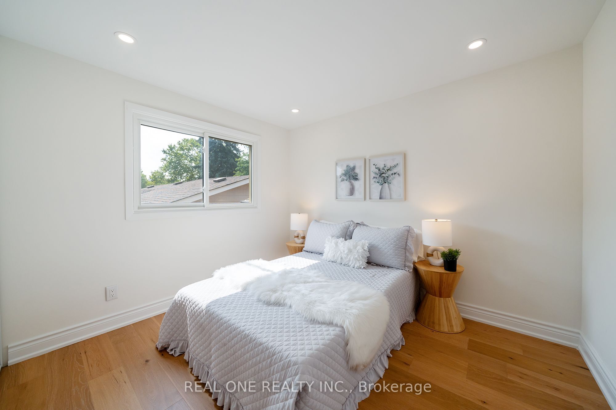 3148 Bentworth Drive Property Photo 24