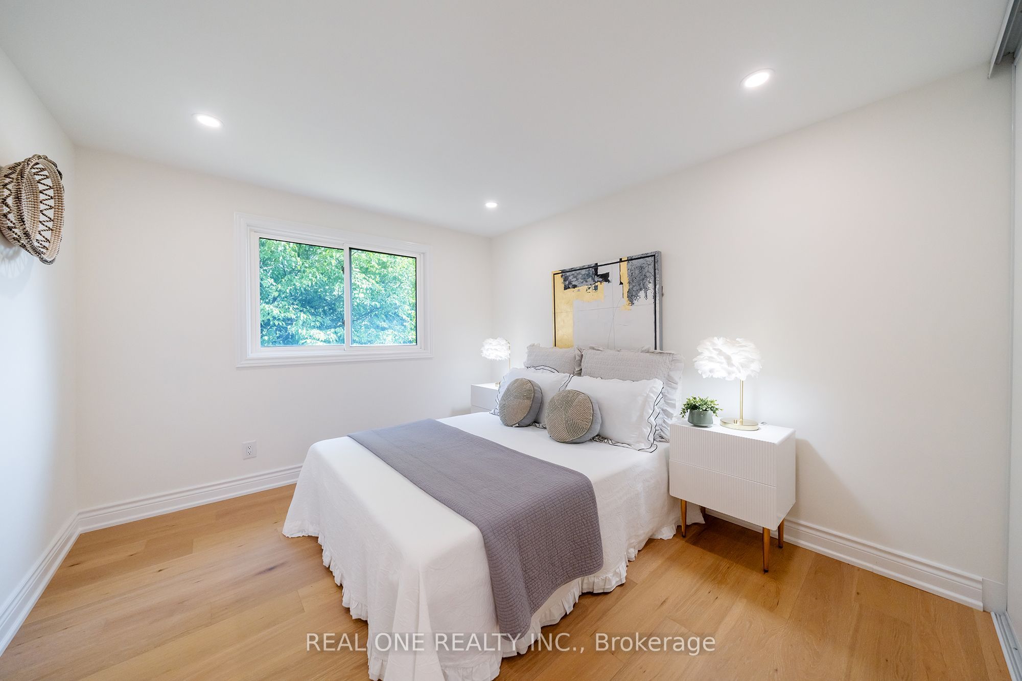 3148 Bentworth Drive Property Photo 26