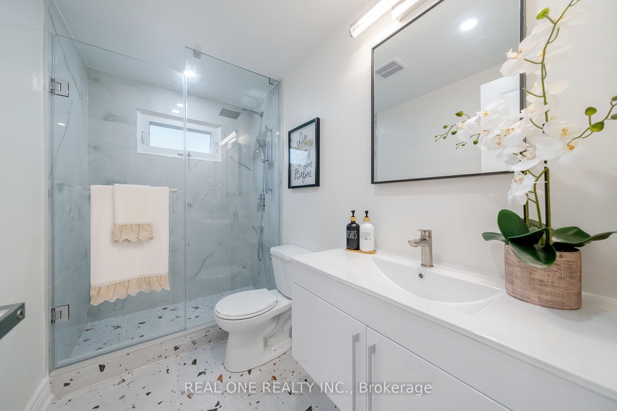 3148 Bentworth Drive Property Photo 28
