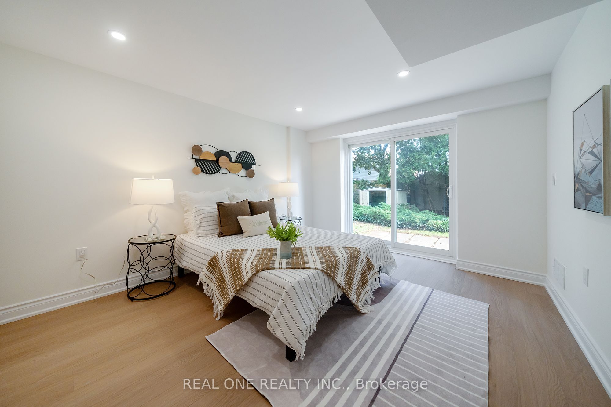 3148 Bentworth Drive Property Photo 29