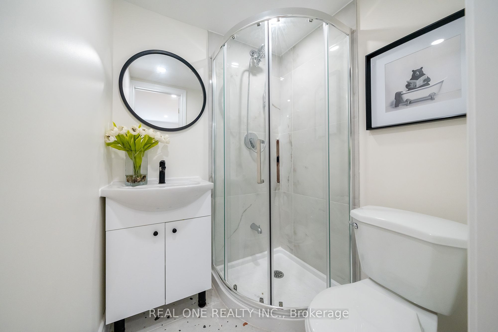 3148 Bentworth Drive Property Photo 30