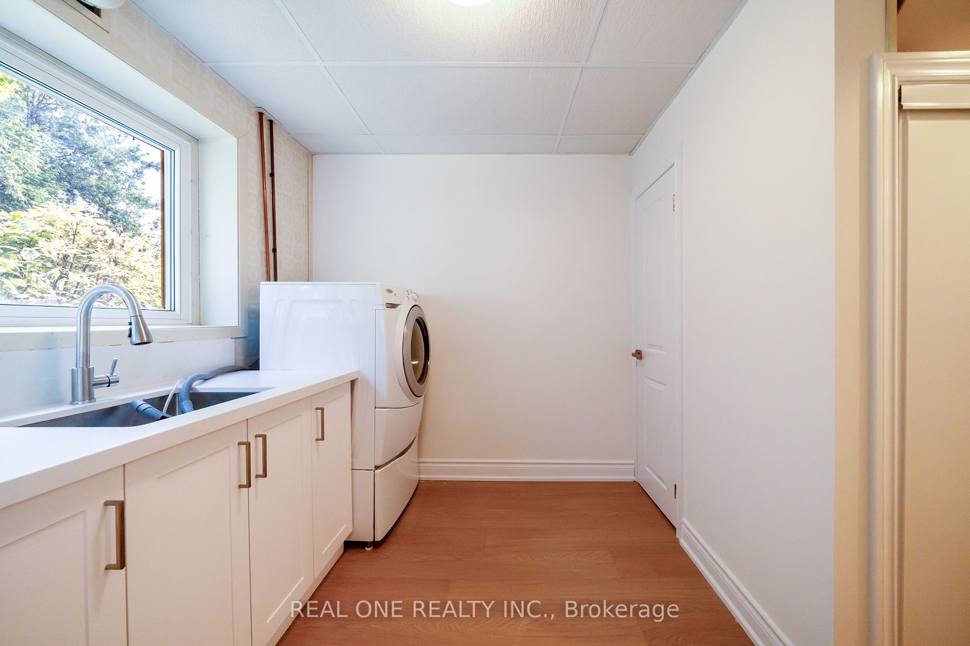 3148 Bentworth Drive Property Photo 34
