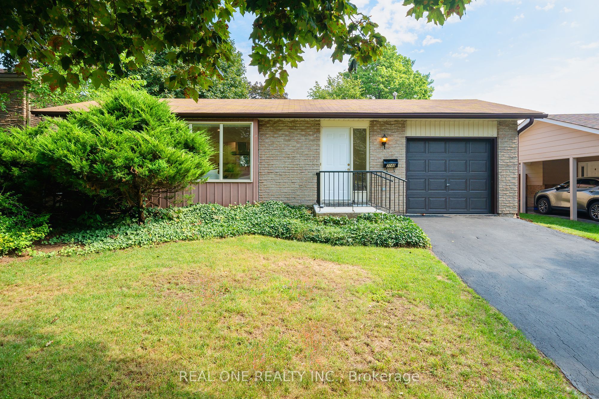 3148 Bentworth Drive Property Photo 42