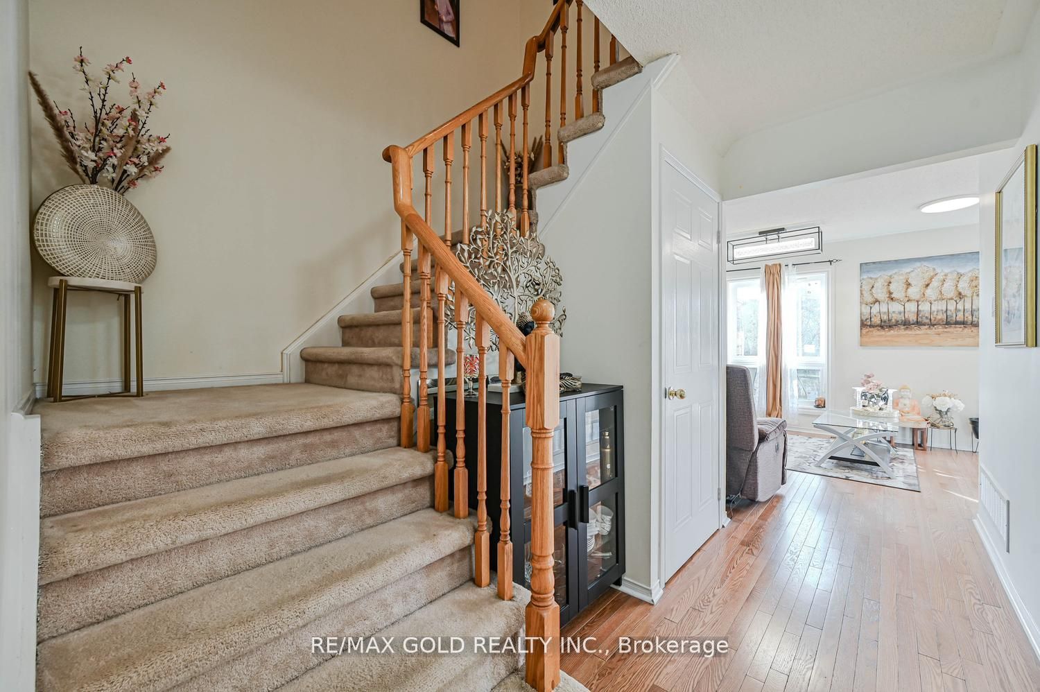 30 Wickstead Court Property Photo 24