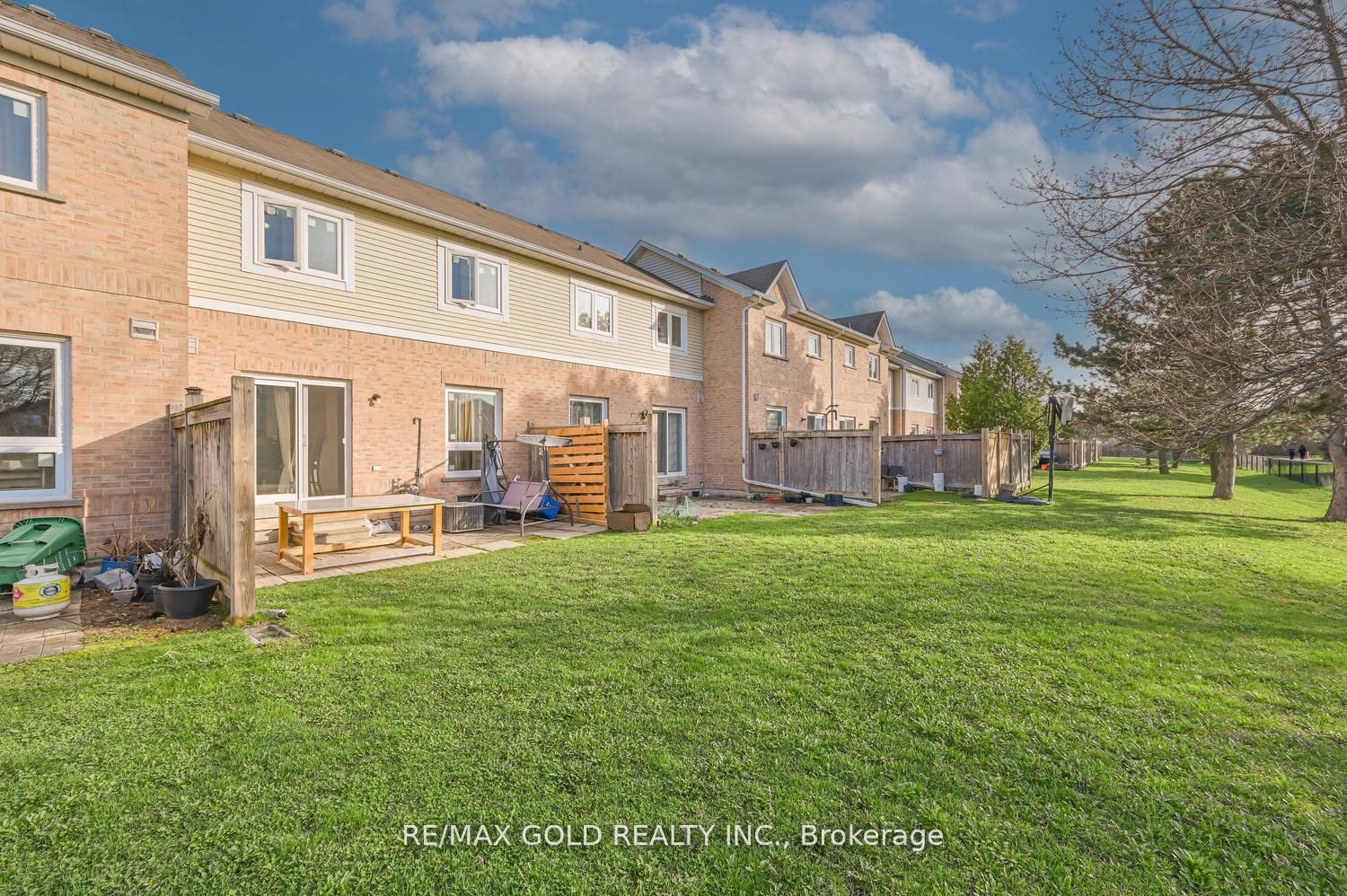 30 Wickstead Court Property Photo 50