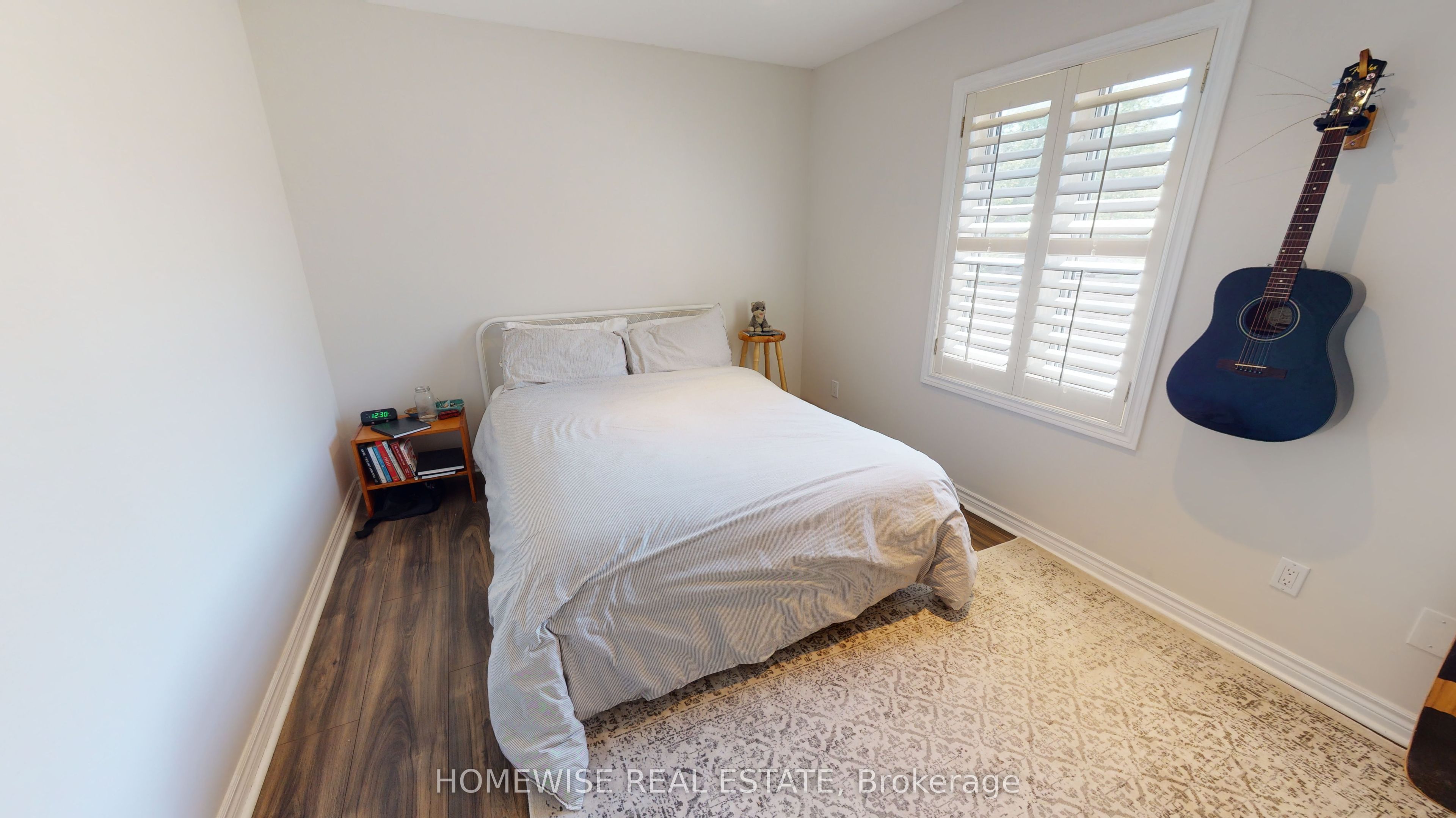 145 Lansdowne Avenue 201 Property Photo 5