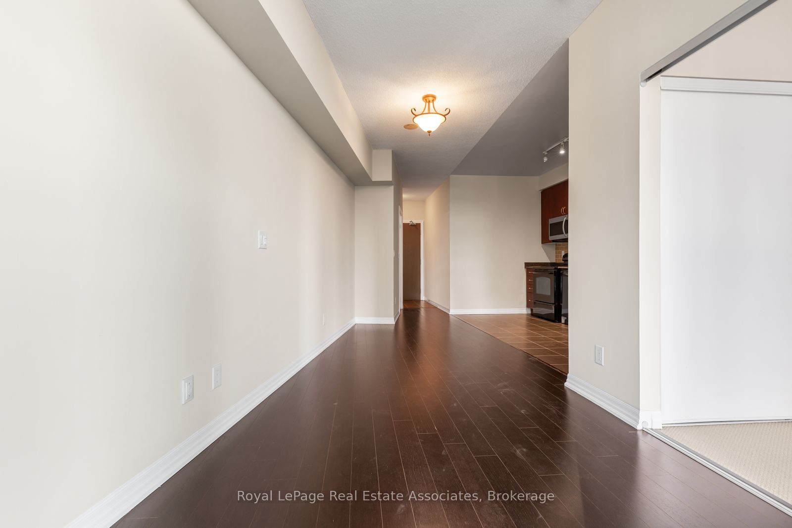 223 Webb Drive 1709 Property Photo 8
