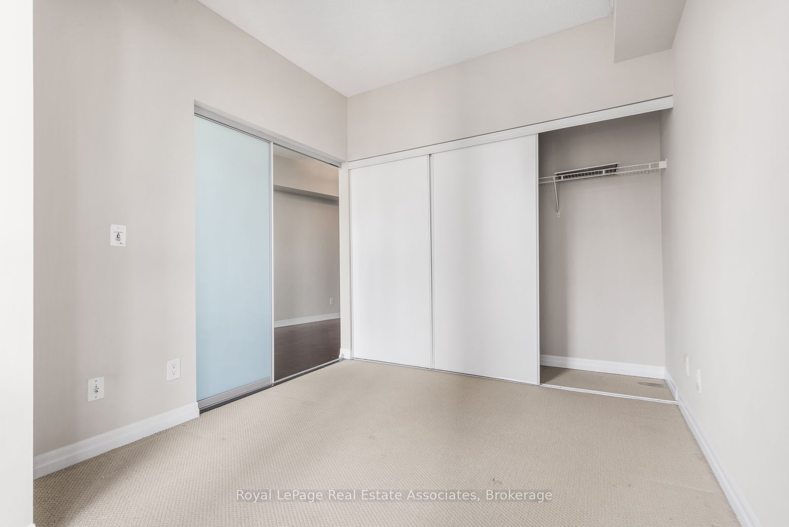 223 Webb Drive 1709 Property Photo 13
