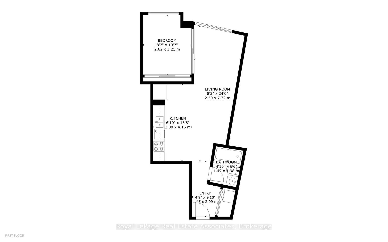 223 Webb Drive 1709 Property Photo 28