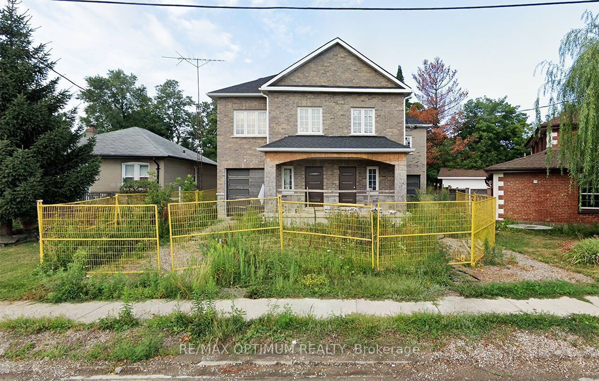 73 Park Street Property Photo 1