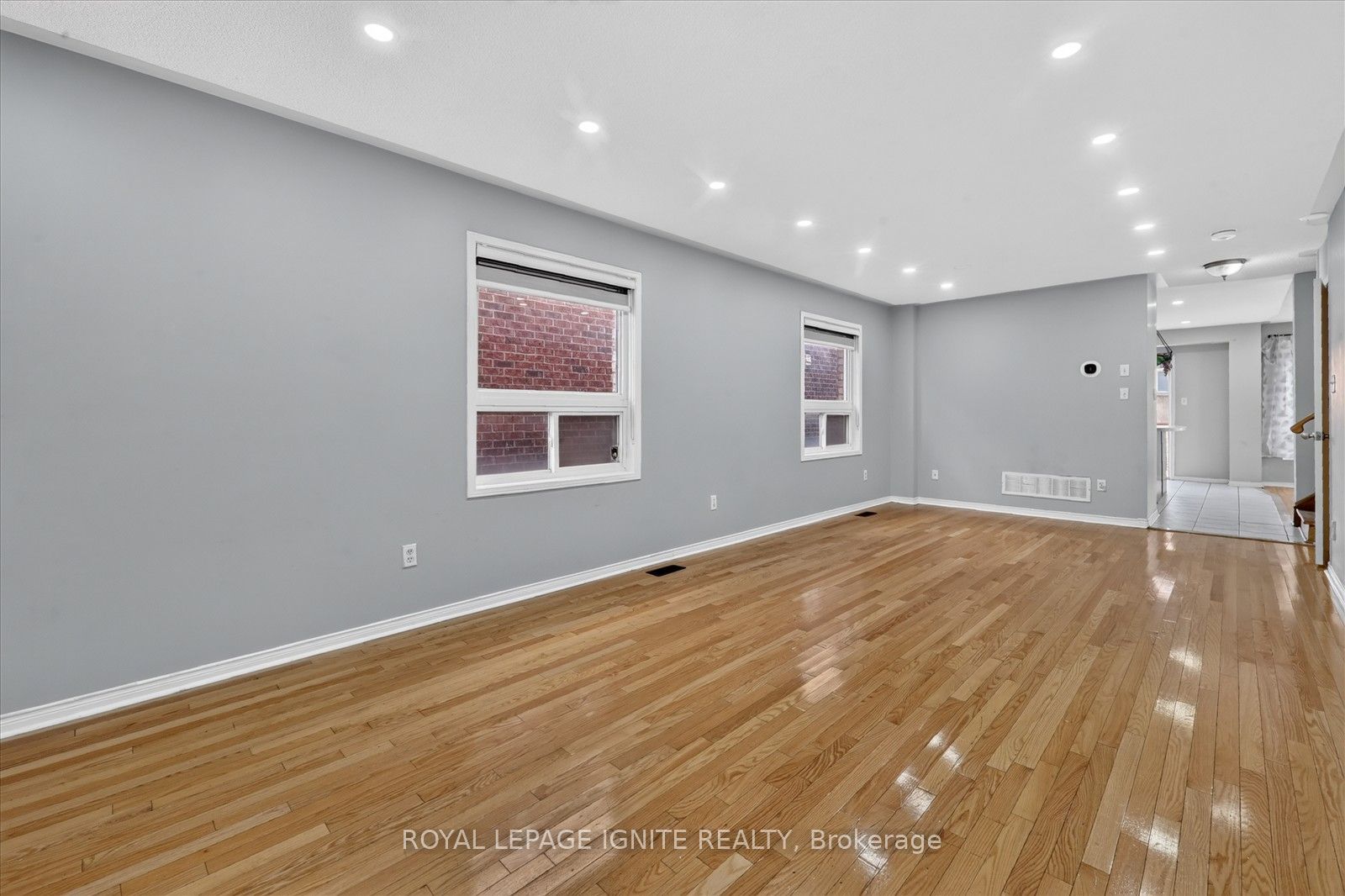 26 Roxton Crescent Property Photo 5