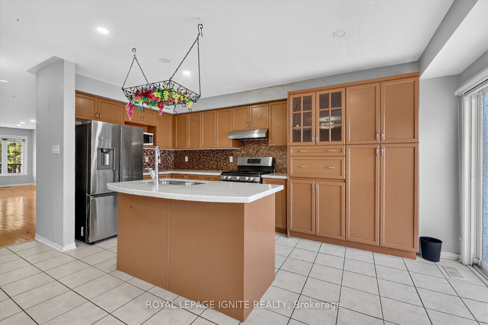 26 Roxton Crescent Property Photo 12