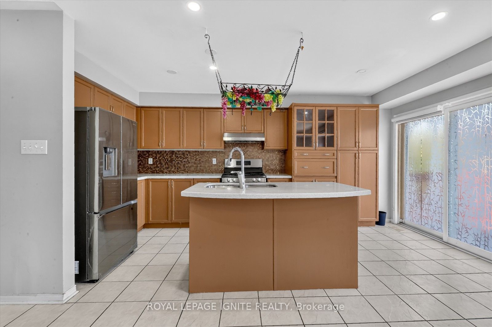 26 Roxton Crescent Property Photo 13