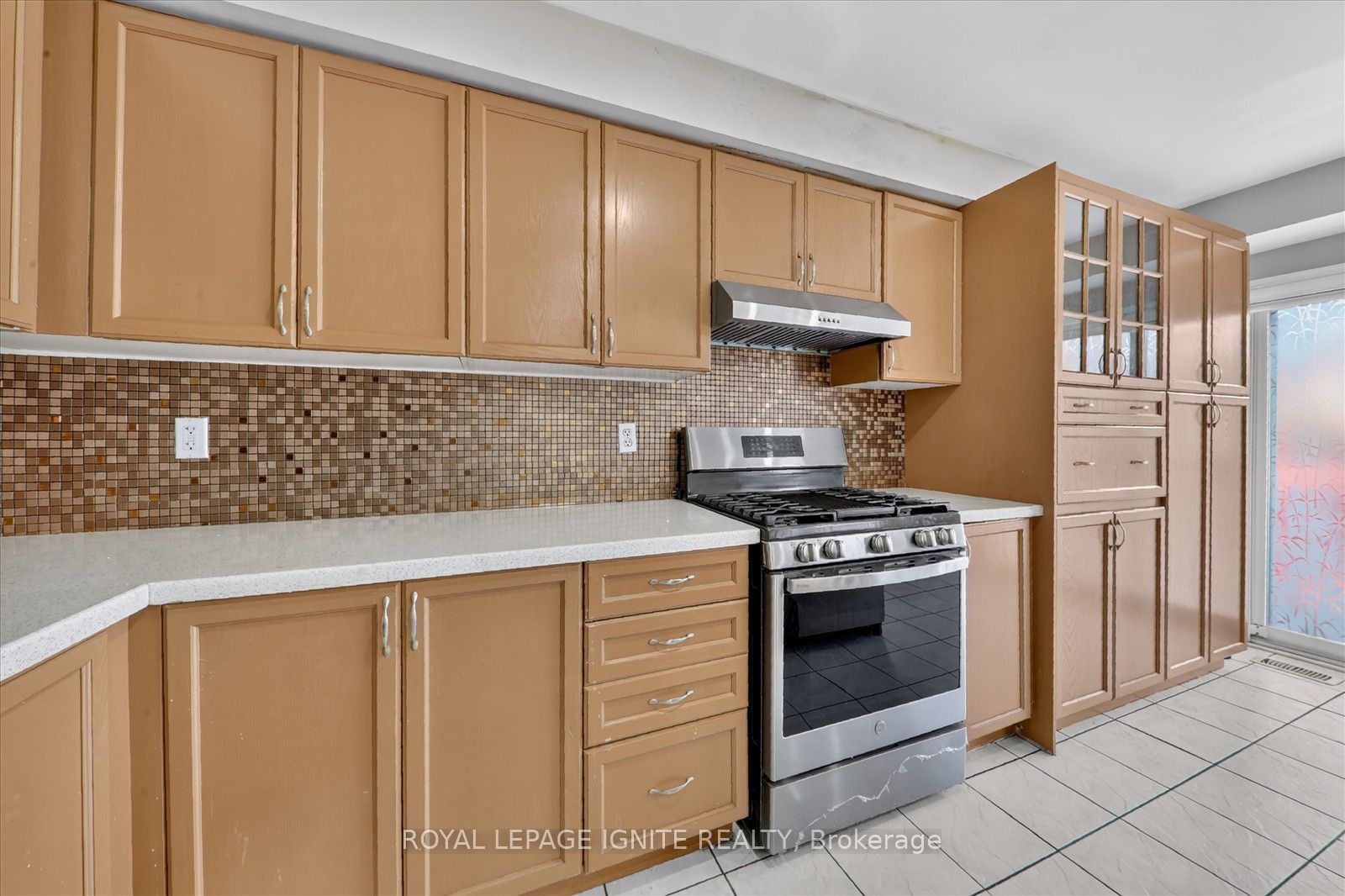 26 Roxton Crescent Property Photo 14