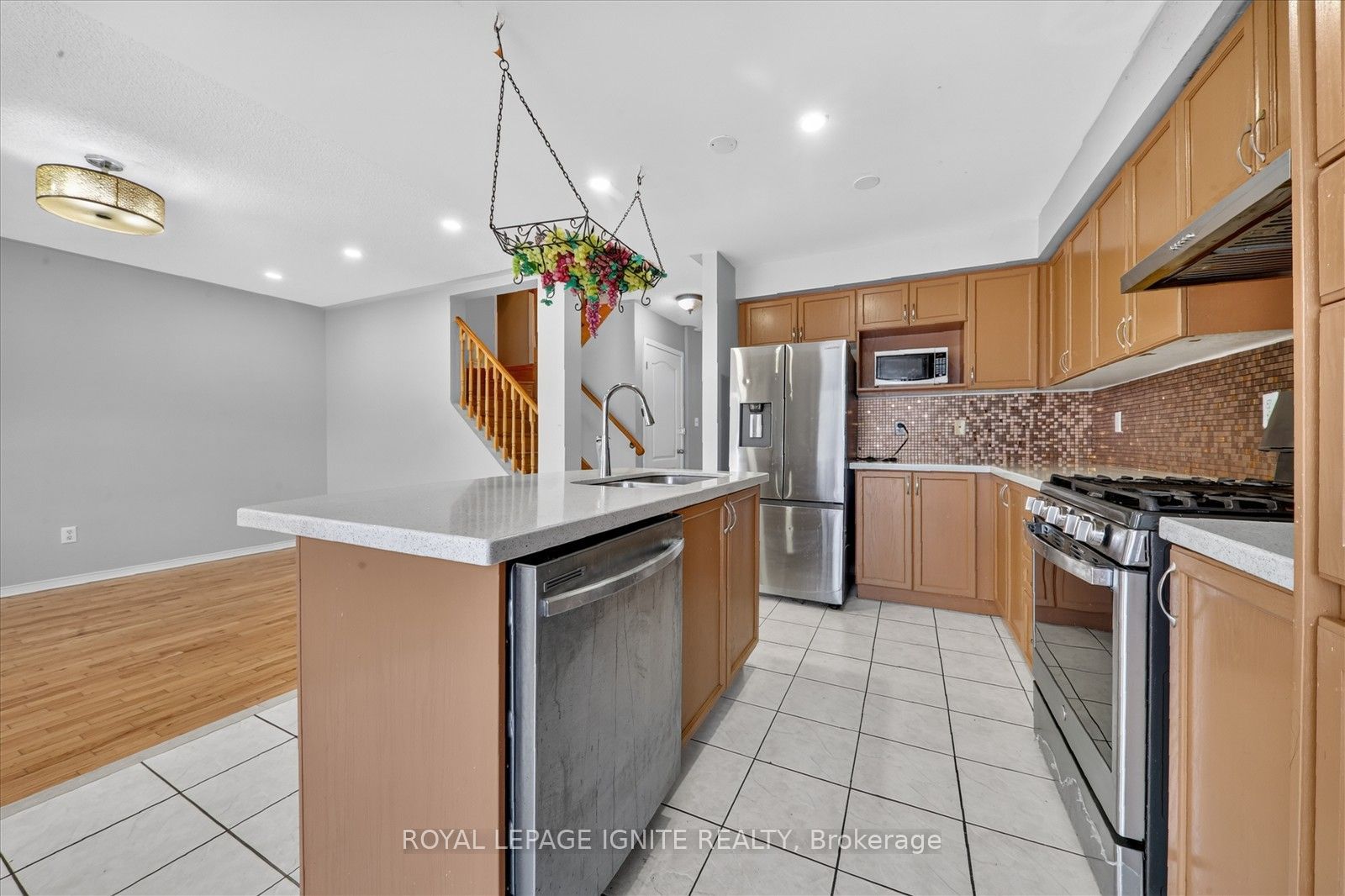 26 Roxton Crescent Property Photo 15