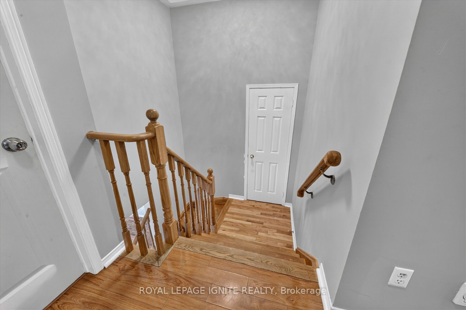 26 Roxton Crescent Property Photo 17