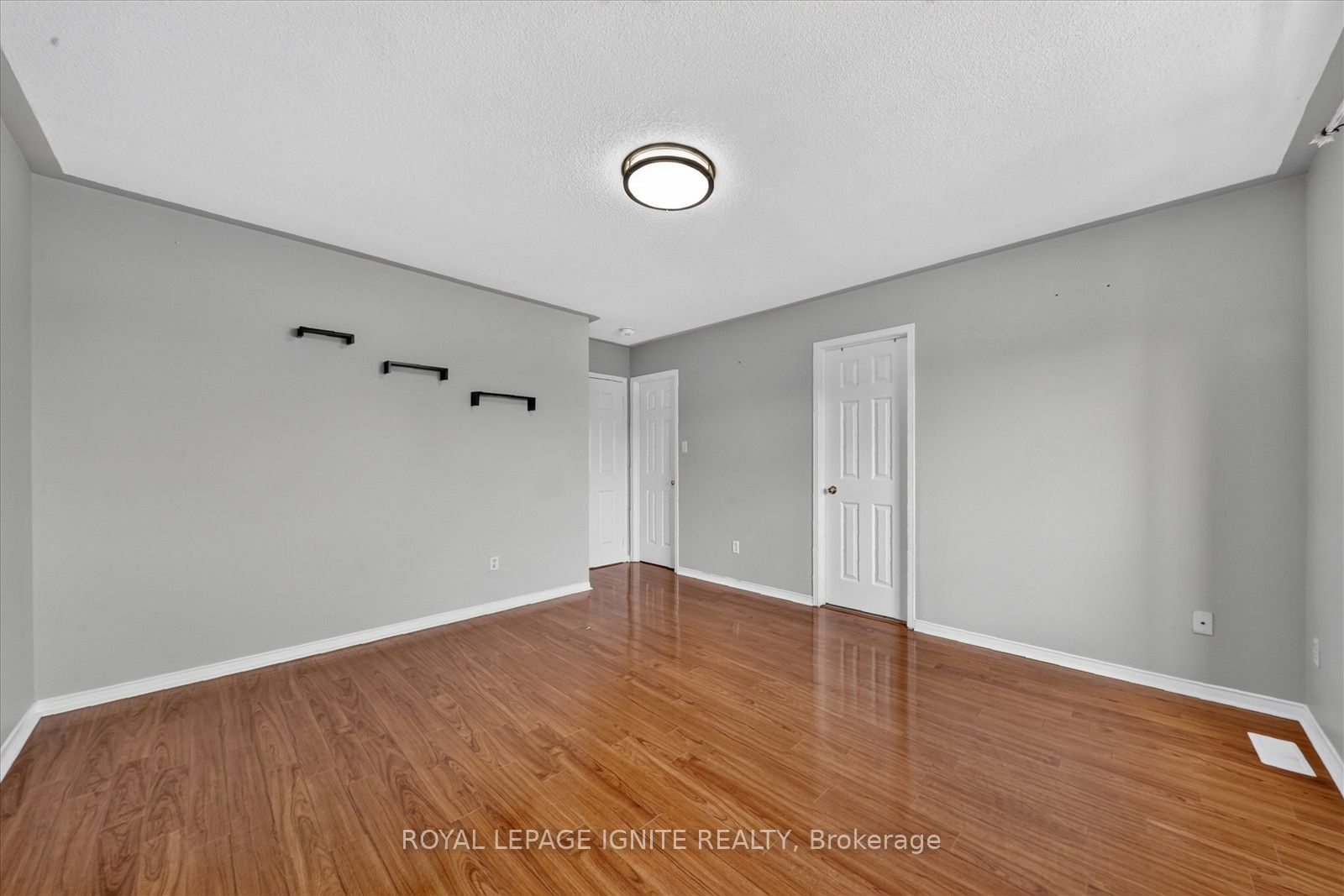 26 Roxton Crescent Property Photo 19