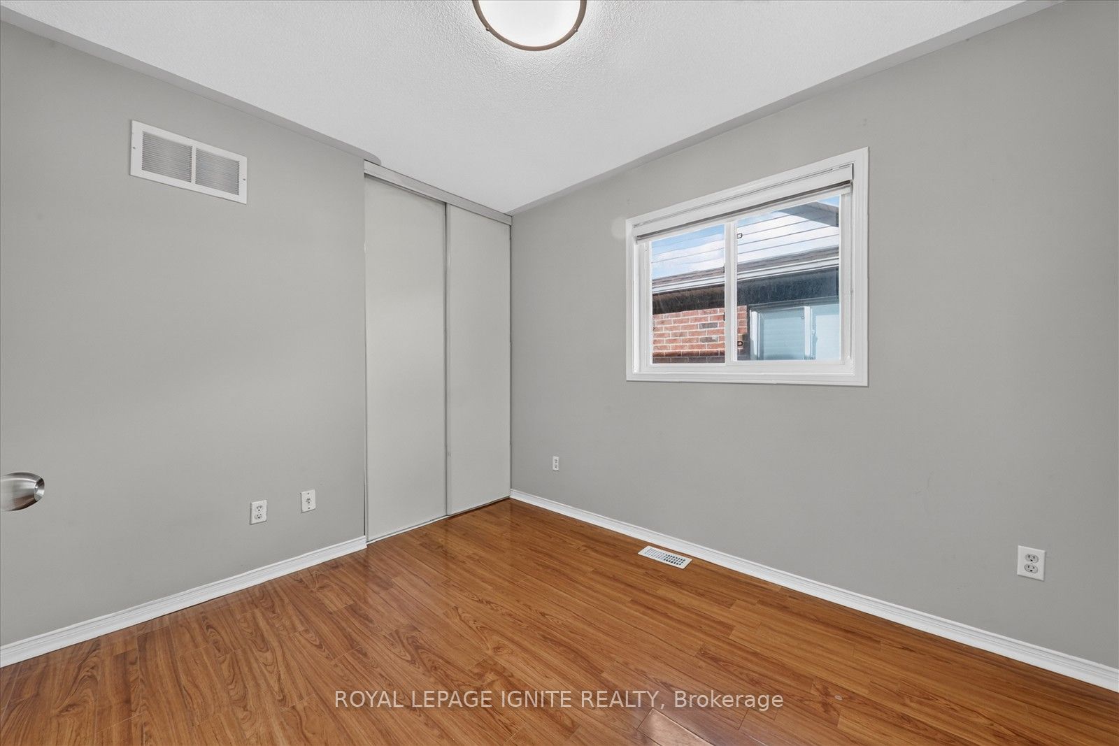 26 Roxton Crescent Property Photo 22