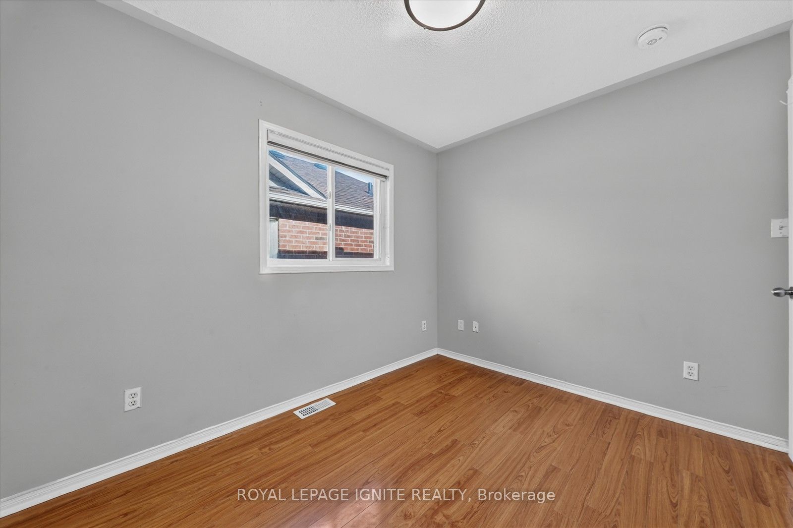 26 Roxton Crescent Property Photo 23