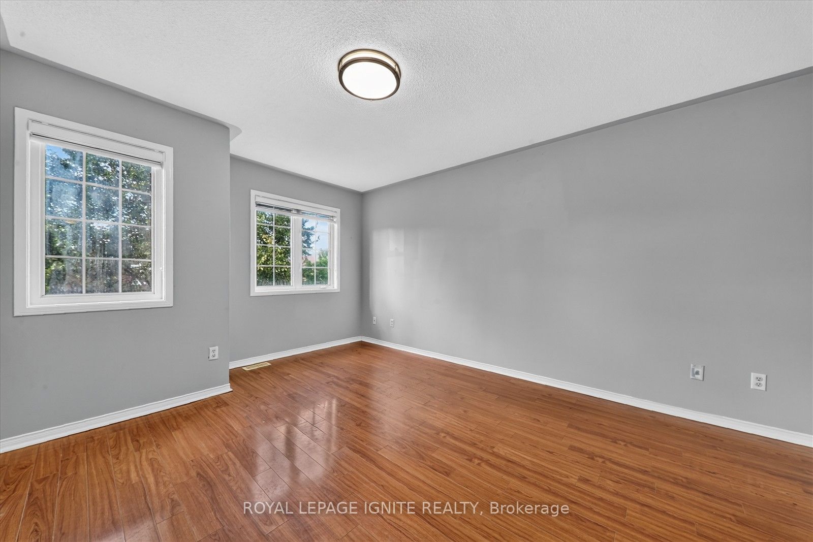 26 Roxton Crescent Property Photo 27