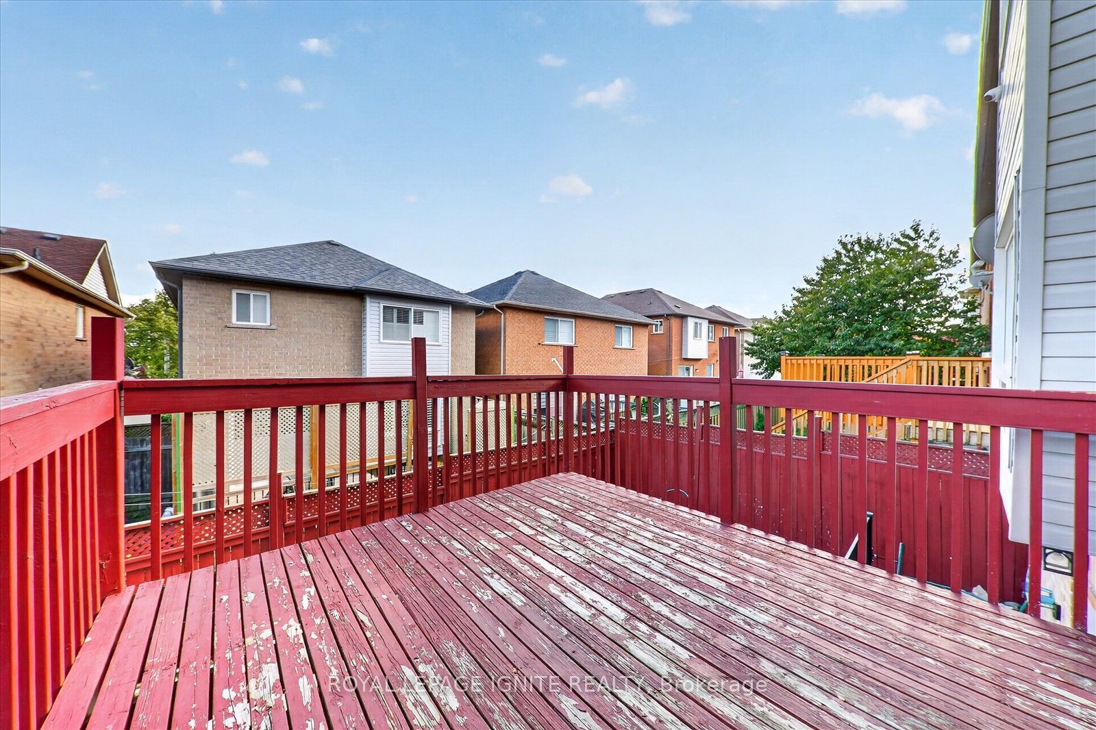26 Roxton Crescent Property Photo 29