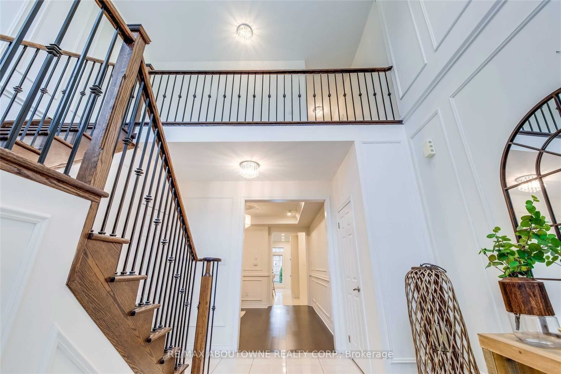 3115 Carding Mill Trail Property Photo 4