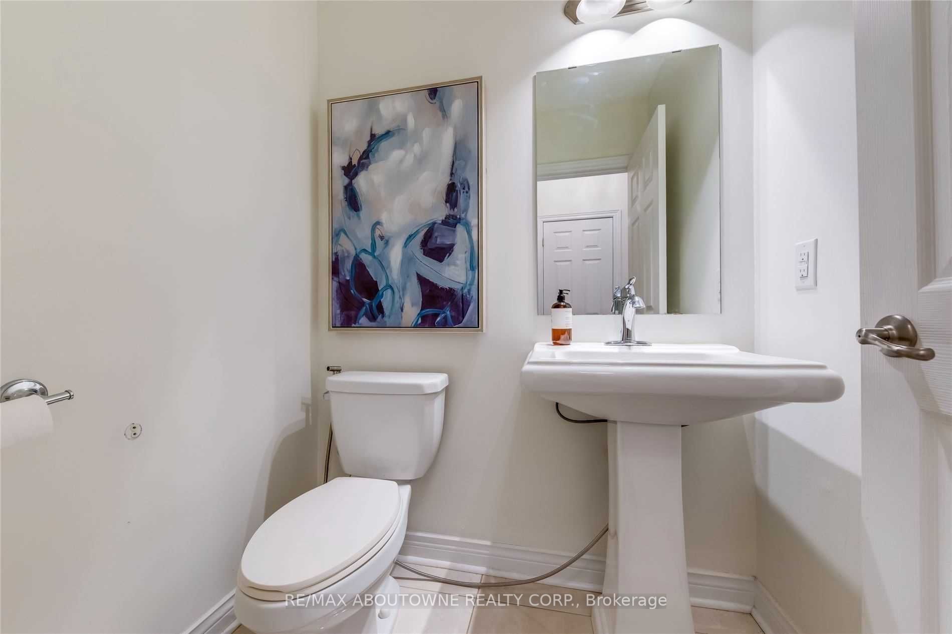 3115 Carding Mill Trail Property Photo 12