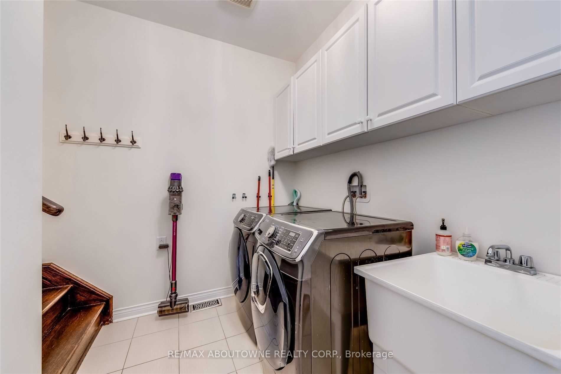 3115 Carding Mill Trail Property Photo 13