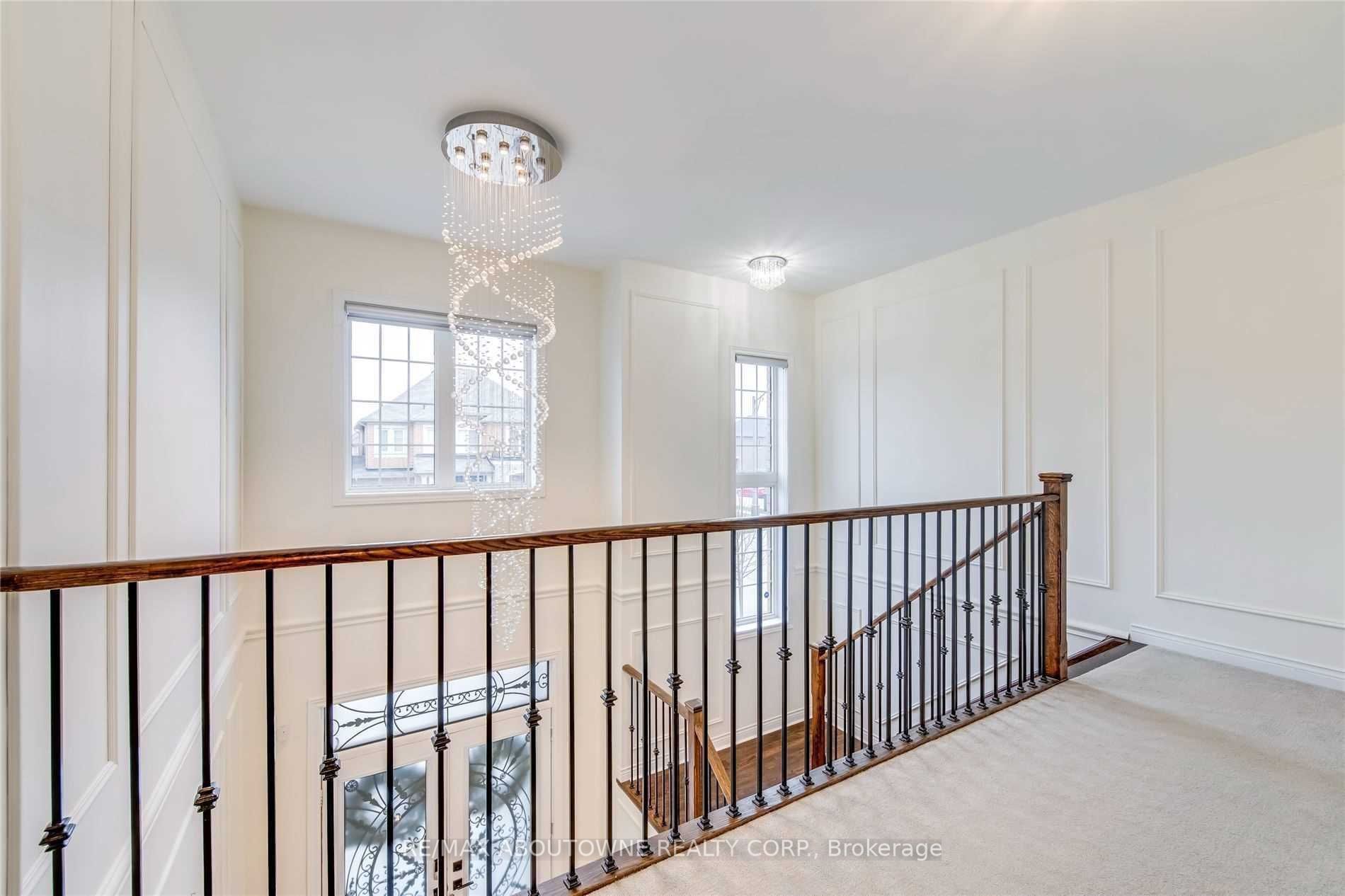 3115 Carding Mill Trail Property Photo 14