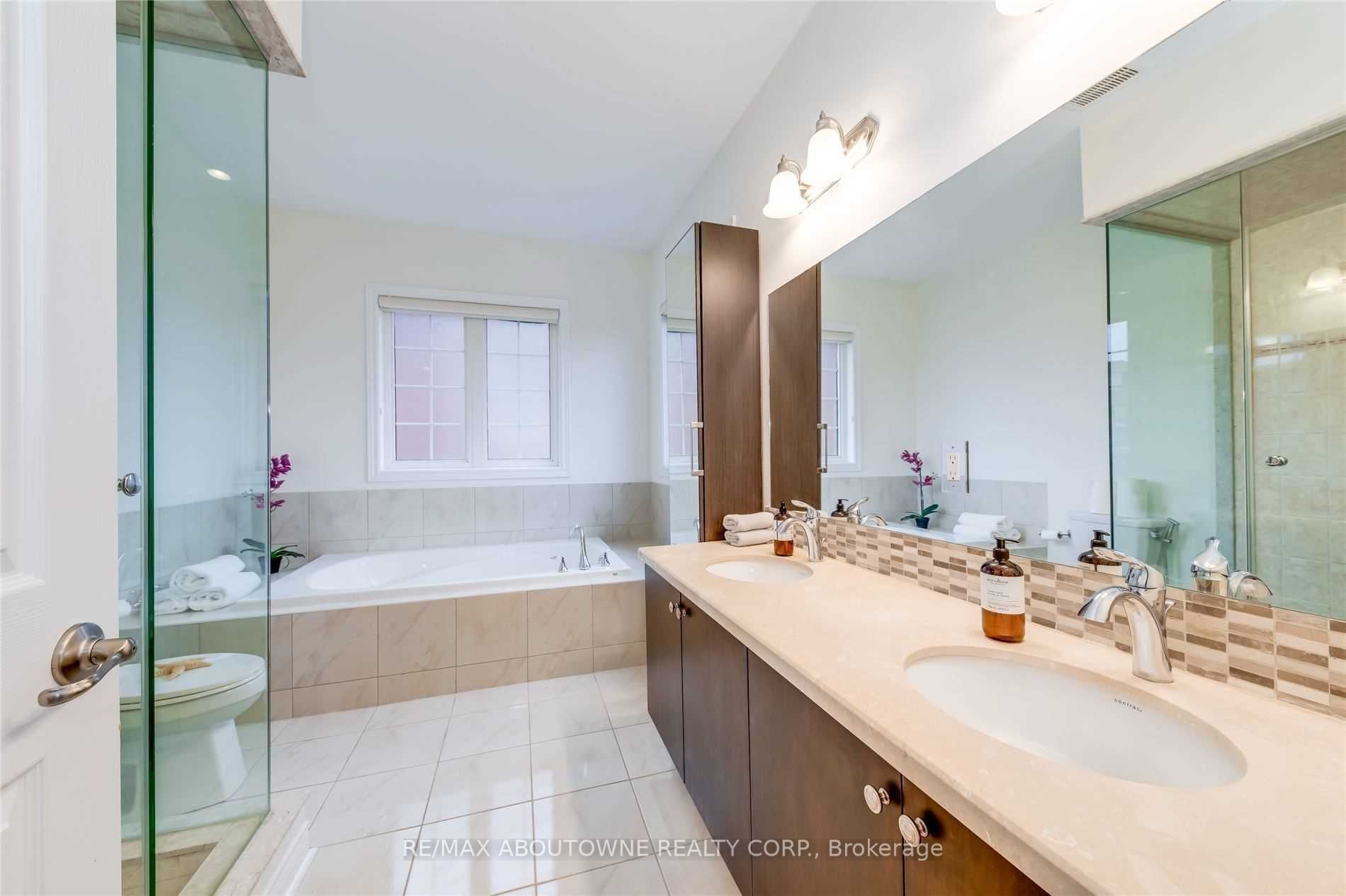 3115 Carding Mill Trail Property Photo 17